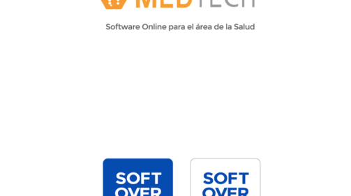 logos_medtech